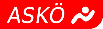 Logo ASKÖ Oberösterreich