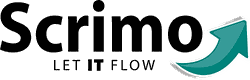 Odoo – Beispiel 1 für drei Spalten