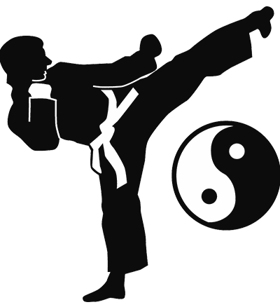 www.kampfsportclub.at